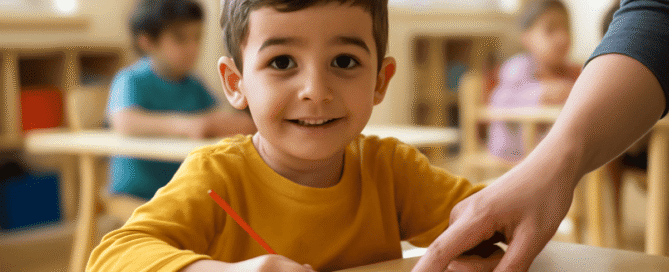 برگزاری کارگاه‌های آموزشی و کارگاه زبان زرافه